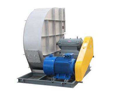 濃(密)相氣力輸送設(shè)備庫底流化風(fēng)機(jī) 濃(密)相氣力輸送設(shè)備庫底流化風(fēng)機(jī)