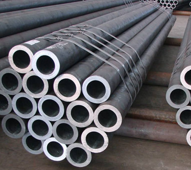 氣力輸送設備 氣力輸送設備