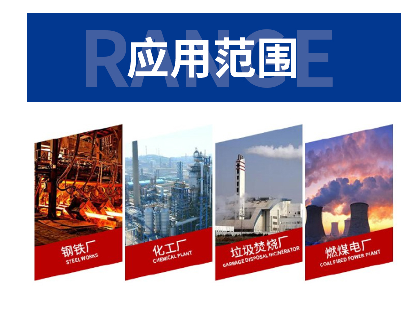 涂料自動配料系統